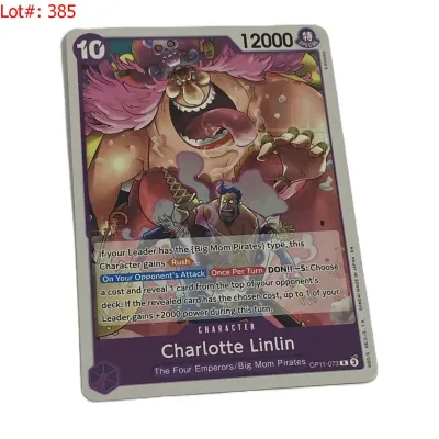 Sale Photo Thumbnail #666