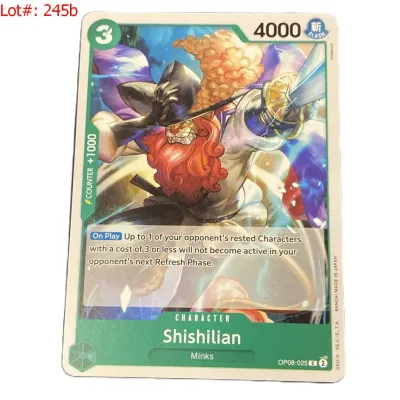 Sale Photo Thumbnail #426