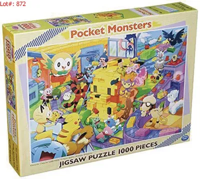 Sale Photo Thumbnail #1342