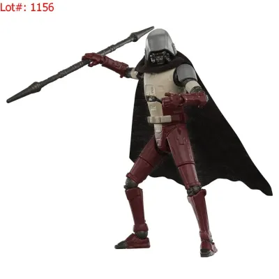 Sale Photo Thumbnail #1659