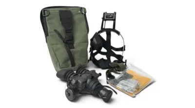 Night vision goggle pvs 7