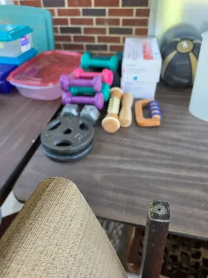 Sale Photo Thumbnail #45