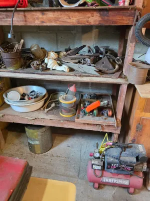 Sale Photo Thumbnail #70