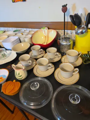 Sale Photo Thumbnail #38
