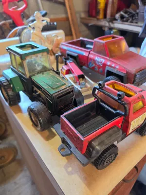 Sale Photo Thumbnail #66
