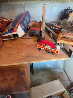 Sale Photo Thumbnail #60