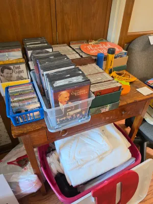 Sale Photo Thumbnail #43