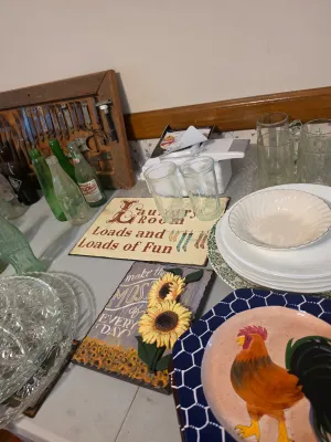 Sale Photo Thumbnail #26