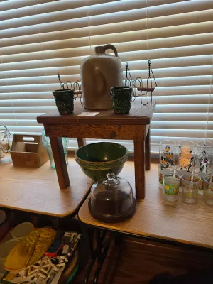 Sale Photo Thumbnail #30