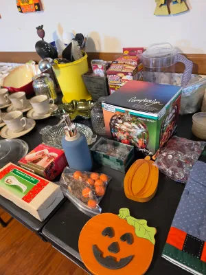 Sale Photo Thumbnail #37