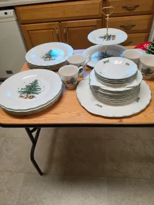 Sale Photo Thumbnail #20