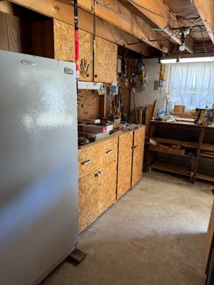 Sale Photo Thumbnail #43