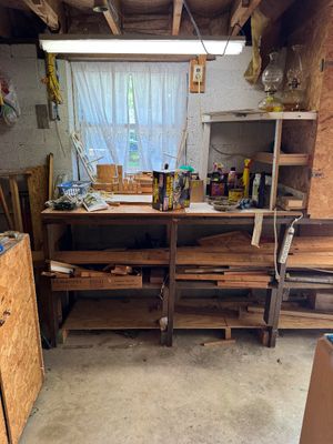 Sale Photo Thumbnail #46
