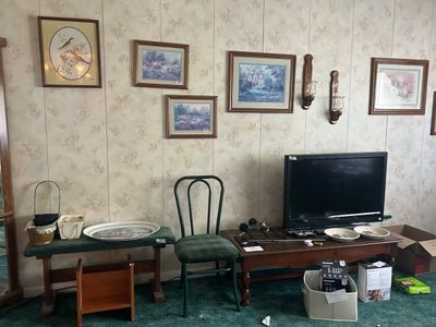 Sale Photo Thumbnail #32