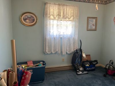 Sale Photo Thumbnail #17