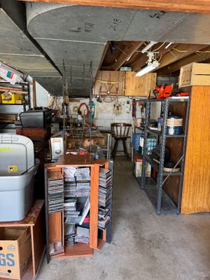 Sale Photo Thumbnail #33