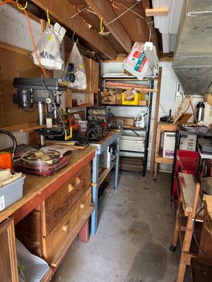 Sale Photo Thumbnail #34