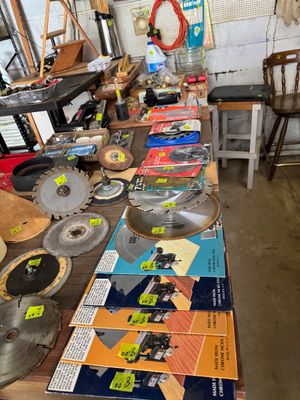 Sale Photo Thumbnail #40