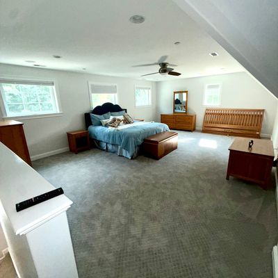 Sale Photo Thumbnail #32