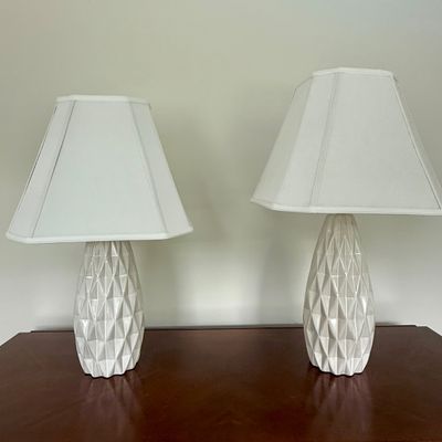 Sale Photo Thumbnail #150