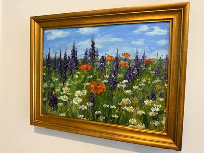 Sale Photo Thumbnail #85