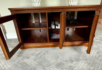 Sale Photo Thumbnail #153
