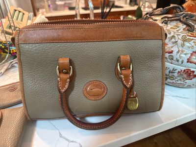 Sale Photo Thumbnail #73