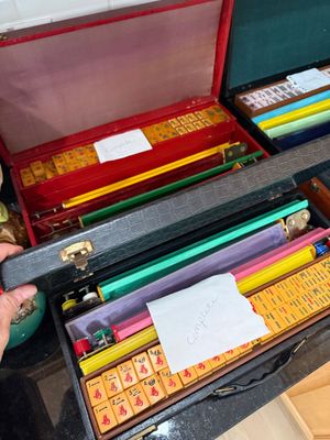 Sale Photo Thumbnail #154