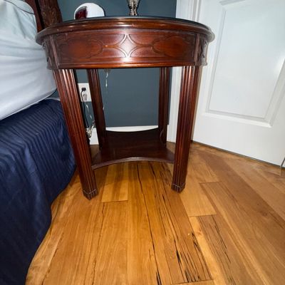 Sale Photo Thumbnail #45
