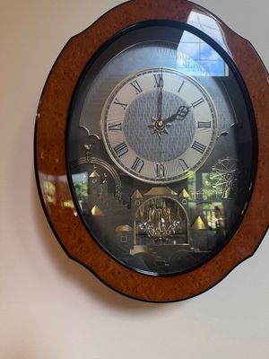 Sale Photo Thumbnail #76