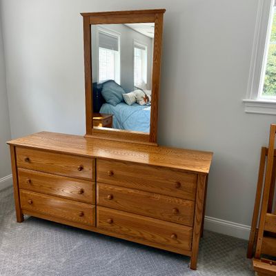 Sale Photo Thumbnail #33