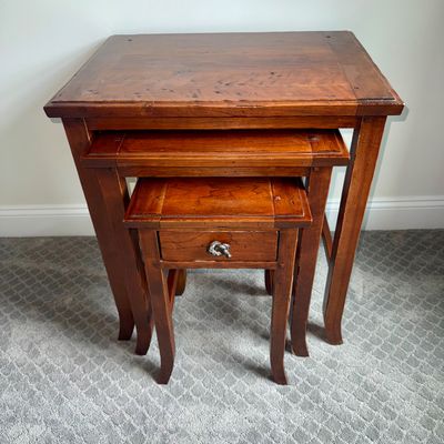 Sale Photo Thumbnail #147
