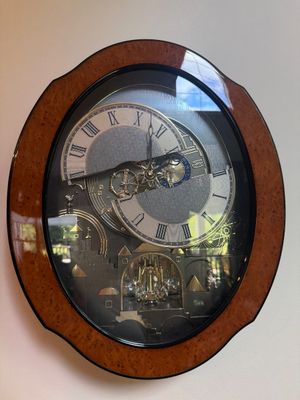 Sale Photo Thumbnail #75