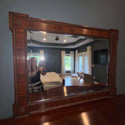Sale Photo Thumbnail #49