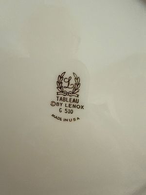 Sale Photo Thumbnail #102