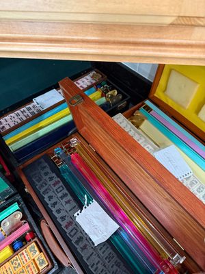 Sale Photo Thumbnail #65