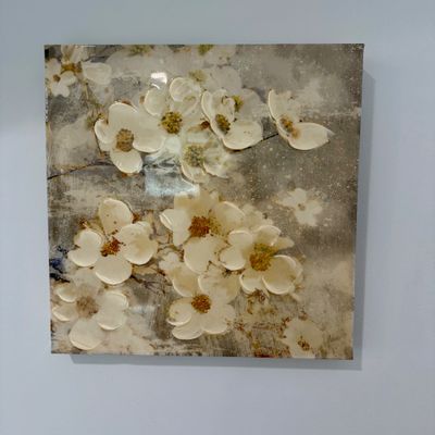 Sale Photo Thumbnail #144