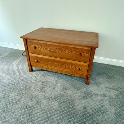 Sale Photo Thumbnail #34