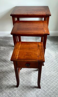 Sale Photo Thumbnail #148