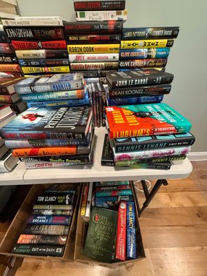 Sale Photo Thumbnail #121