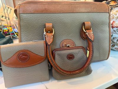 Sale Photo Thumbnail #74