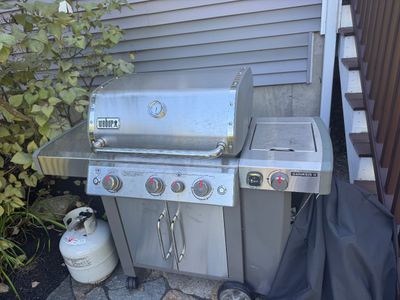 Sale Photo Thumbnail #165