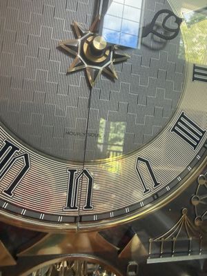 Sale Photo Thumbnail #77