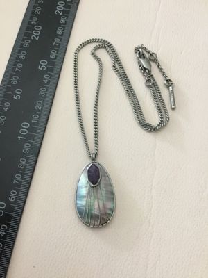 Sale Photo Thumbnail #201: Please see attached photos