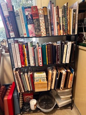 Sale Photo Thumbnail #464