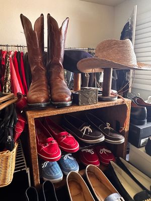 Sale Photo Thumbnail #372