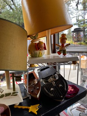 Sale Photo Thumbnail #190