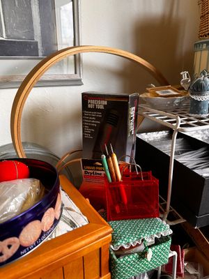 Sale Photo Thumbnail #315