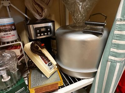 Sale Photo Thumbnail #445
