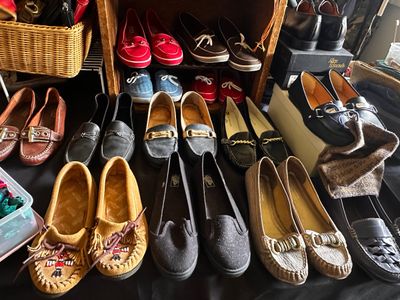 Sale Photo Thumbnail #371